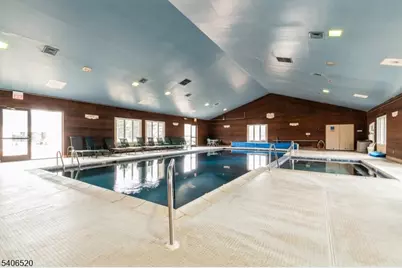 14 Pembroke Dr, Mendham, NJ 07945 - Photo 9