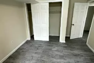 5658 Kent St, Newark, NJ 07108 - Photo 7