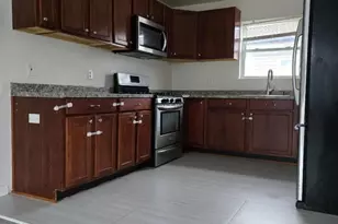 5658 Kent St, Newark, NJ 07108 - Photo 7