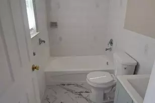 5658 Kent St, Newark, NJ 07108 - Photo 19