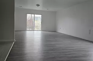 5658 Kent St, Newark, NJ 07108 - Photo 11