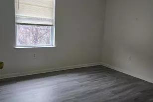 5658 Kent St, Newark, NJ 07108 - Photo 13