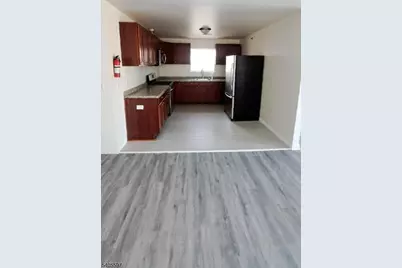 56-58 Kent St, Newark, NJ 07108 - Photo 3