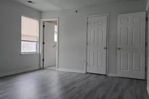 5658 Kent St, Newark, NJ 07108 - Photo 15