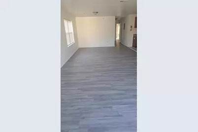 56-58 Kent St, Newark, NJ 07108 - Photo 9