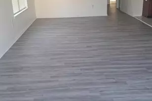 5658 Kent St, Newark, NJ 07108 - Photo 9