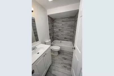 56-58 Kent St, Newark, NJ 07108 - Photo 5