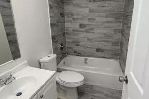 5658 Kent St, Newark, NJ 07108 - Photo 5