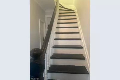 266 Littleton Ave, Newark, NJ 07103 - Photo 13