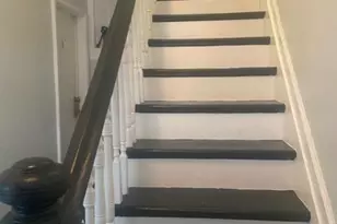 266 Littleton Ave, Newark, NJ 07103 - Photo 13