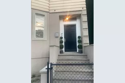 266 Littleton Ave, Newark, NJ 07103 - Photo 11