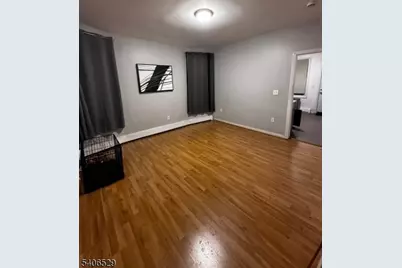 266 Littleton Ave, Newark, NJ 07103 - Photo 17