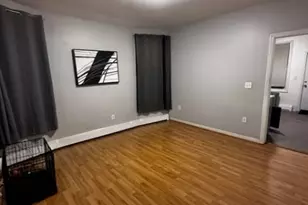 266 Littleton Ave, Newark, NJ 07103 - Photo 17