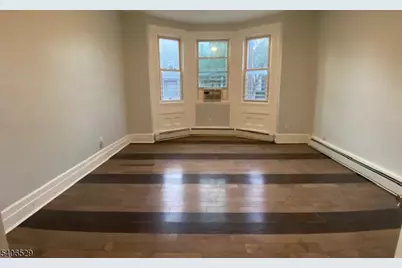 266 Littleton Ave, Newark, NJ 07103 - Photo 3