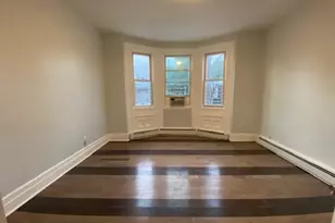 266 Littleton Ave, Newark, NJ 07103 - Photo 3