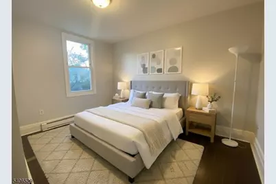 266 Littleton Ave, Newark, NJ 07103 - Photo 5