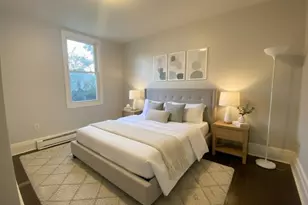 266 Littleton Ave, Newark, NJ 07103 - Photo 5