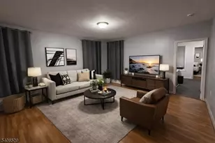 266 Littleton Ave, Newark, NJ 07103 - Photo 19