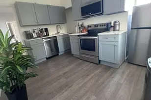 266 Littleton Ave, Newark, NJ 07103 - Photo 9