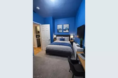 266 Littleton Ave, Newark, NJ 07103 - Photo 1