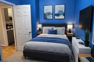 266 Littleton Ave, Newark, NJ 07103 - Photo 1