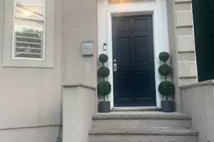 266 Littleton Ave, Newark, NJ 07103 - Photo 15