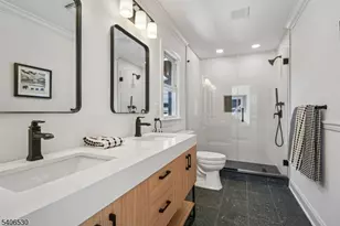 80 Ralston Ave, South Orange, NJ 07079 - Photo 13