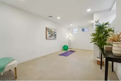 80 Ralston Ave, South Orange, NJ 07079 - Photo 21