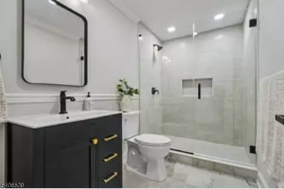 80 Ralston Ave, South Orange, NJ 07079 - Photo 9