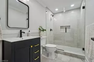 80 Ralston Ave, South Orange, NJ 07079 - Photo 9