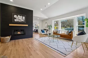 80 Ralston Ave, South Orange, NJ 07079 - Photo 3