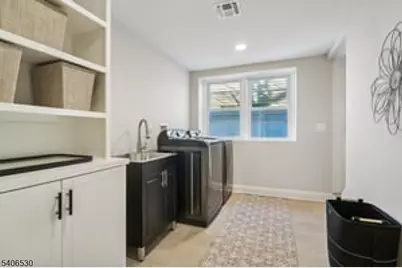 80 Ralston Ave, South Orange, NJ 07079 - Photo 19