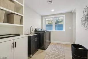 80 Ralston Ave, South Orange, NJ 07079 - Photo 19