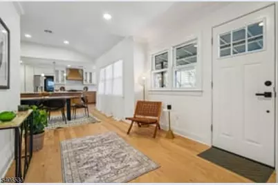 80 Ralston Ave, South Orange, NJ 07079 - Photo 11