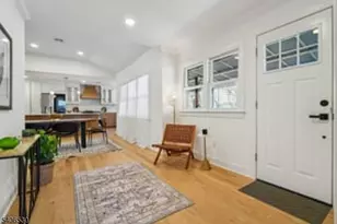 80 Ralston Ave, South Orange, NJ 07079 - Photo 11