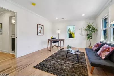 80 Ralston Ave, South Orange, NJ 07079 - Photo 7