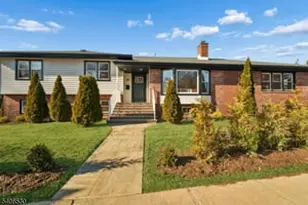 80 Ralston Ave, South Orange, NJ 07079 - Photo 25