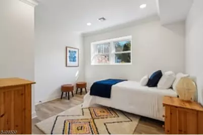 80 Ralston Ave, South Orange, NJ 07079 - Photo 17