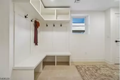 80 Ralston Ave, South Orange, NJ 07079 - Photo 23