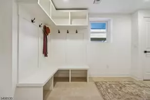 80 Ralston Ave, South Orange, NJ 07079 - Photo 23