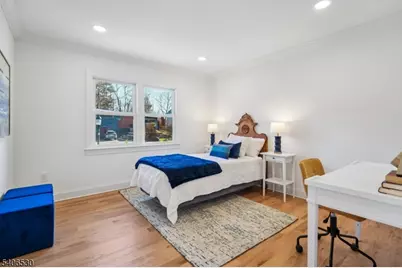 80 Ralston Ave, South Orange, NJ 07079 - Photo 15