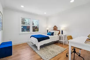 80 Ralston Ave, South Orange, NJ 07079 - Photo 15