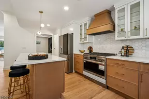 80 Ralston Ave, South Orange, NJ 07079 - Photo 5