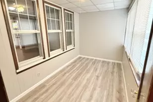 727 Pennington St, Elizabeth, NJ 07202 - Photo 3