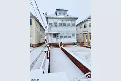 727 Pennington St, Elizabeth, NJ 07202 - Photo 1