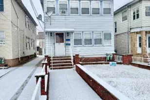 727 Pennington St, Elizabeth, NJ 07202 - Photo 1