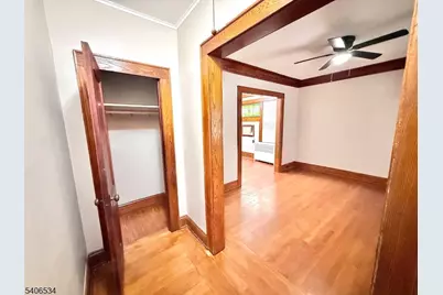 727 Pennington St, Elizabeth, NJ 07202 - Photo 5