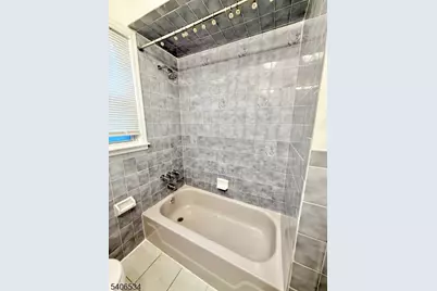 727 Pennington St, Elizabeth, NJ 07202 - Photo 11