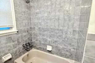 727 Pennington St, Elizabeth, NJ 07202 - Photo 11