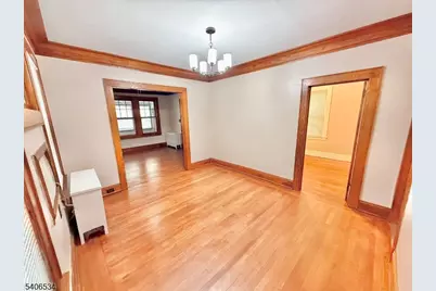 727 Pennington St, Elizabeth, NJ 07202 - Photo 9